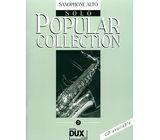 Edition Dux Popular Collection A-Sax 3