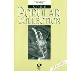 Edition Dux Popular Collection Trumpet 1