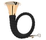 Kühnl & Hoyer 1304G Fürst Pless KL 40321