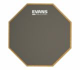 Evans RF-6GM Practice Pad