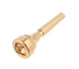 Denis Wick 4882 Trumpet 4E