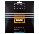 Warwick 40300 ML Black Label