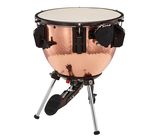 Adams 23" 2PAUFKH23D FS German