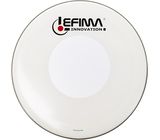 Lefima S0026 26" Powerstroke III Head