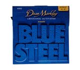 Dean Markley 2032 Blue Steel Acoustic XL