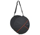 Gewa 15"x13" Premium Tom Bag