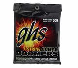 GHS GB 7L-Boomers