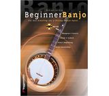 Voggenreiter Beginner Banjo