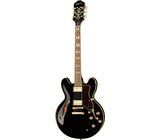 Epiphone Sheraton-II Pro BK