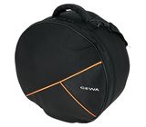 Gewa 14"x6,5" Premium Snare Bag