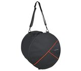 Gewa 18"x16" Premium Tom Bag