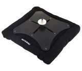 Rockbag RB 22181B Drum Pillow / Holder