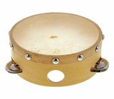 Sonor CGT8N Tambourin