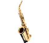 Thomann ASBGG Custom Line Alto Sax