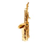 Thomann CSKK Custom Line Soprano Sax