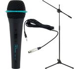 the t.bone Microphone Set 1