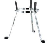 Meinl ST-MP1212CH Conga Stand