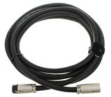 pro snake 14718-5,0 EP 5 Cable 5 Pin
