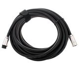 pro snake 14719-10 EP 5 Cable 5 Pin