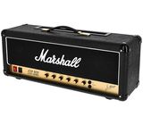 Marshall JCM 800 Reissue 2203