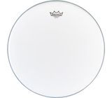 Remo 18" Powerstroke 4 Coated