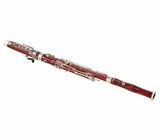 Schreiber WS5016-2-0 Bassoon