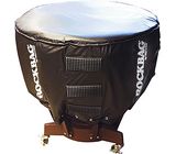 Rockbag 32" Timpani Cover RB22053B