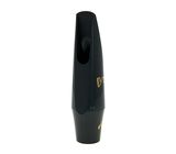 Vandoren V5 Jazz Baritone Sax B75