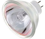 Omnilux EFR 15V/150W GZ-6,35 500h Refl