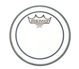 Remo 06" Pinstripe Coated
