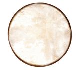 Studio 49 EF250 Drum Head for RT250