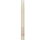 Vater XD-Rock Drum Sticks Nylon
