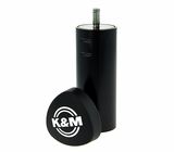 K&M 24521070-55 Bolt Adapter M8