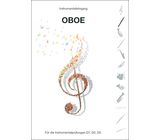 Musikverlag Heinlein Praxis Oboe