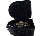 Protec PB-316 SB Case for French Horn