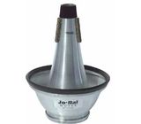 Jo-Ral Trombone Cup Alu max 8,5"