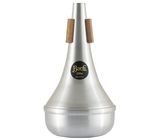 Bach Elite Trombone ETB10 Mute