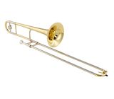 King 2103 Legend 3B Trombone