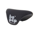 Bo Pep BP-1 Finger Rest for Flute