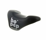 Bo Pep BP-2 Finger Saddle for Flute