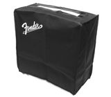 Fender Cover Blues Junior