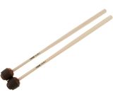 Sonor SXY H4 Xylophone Mallets