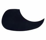 Göldo PG1 Pickguard Acoustic BK