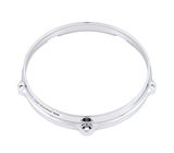 Pearl 08" Die Cast Hoop DC-0805