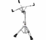 Yamaha SS850 Snare Stand