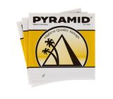 Pyramid Balalaika Strings 680/3