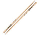 Zildjian 7A Anti Vibe Sticks Nylon Tip