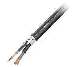 Sommer Cable Monolith1 DMX/Combi 1,5mm²