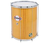 Contemporanea 18" x 55cm Surdo Wood