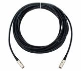 Sommer Cable MDC Sqare Midi 10,0